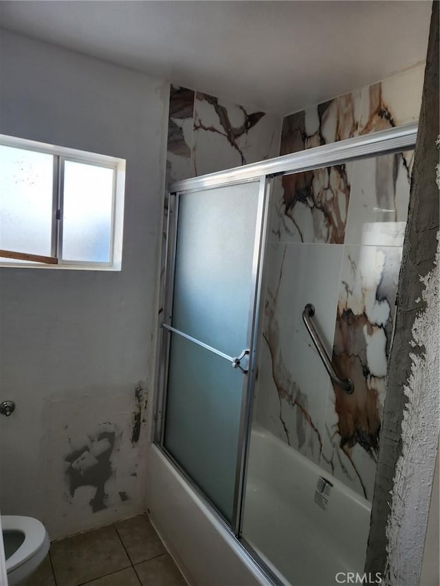 6328 Cactus Jack Ave Unit 29, Palms, CA 92277 - photo 16