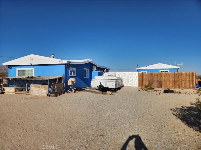 6328 Cactus Jack Ave Unit 29, Palms, CA 92277 - photo 8