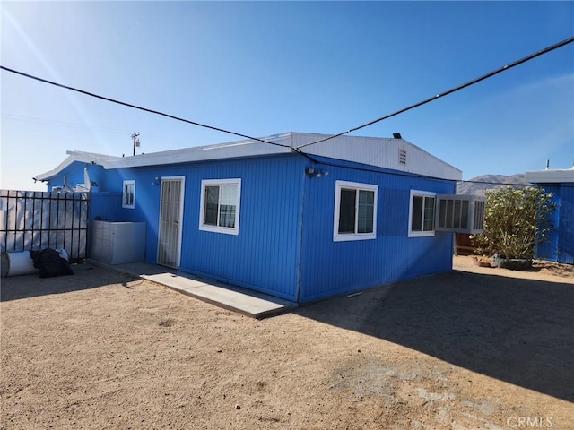 6328 Cactus Jack Ave Unit 29, Palms, CA 92277 - photo 6
