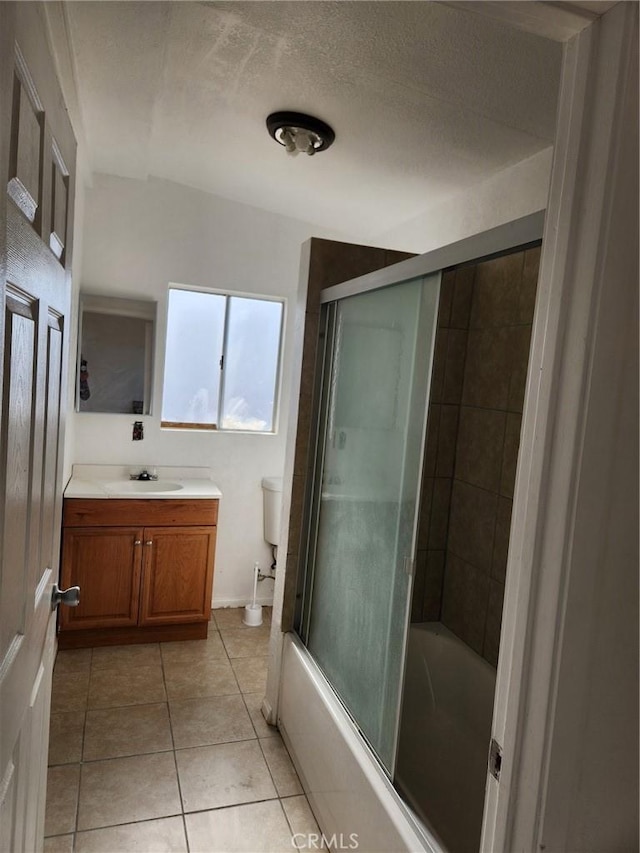 6328 Cactus Jack Ave Unit 29, Palms, CA 92277 - photo 20