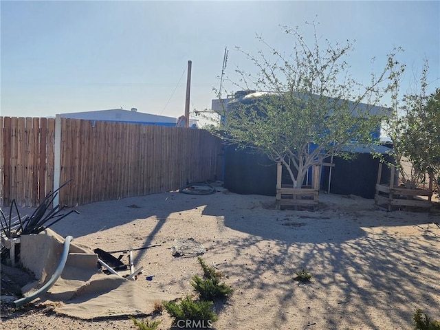 6328 Cactus Jack Ave Unit 29, Palms, CA 92277 - photo 36