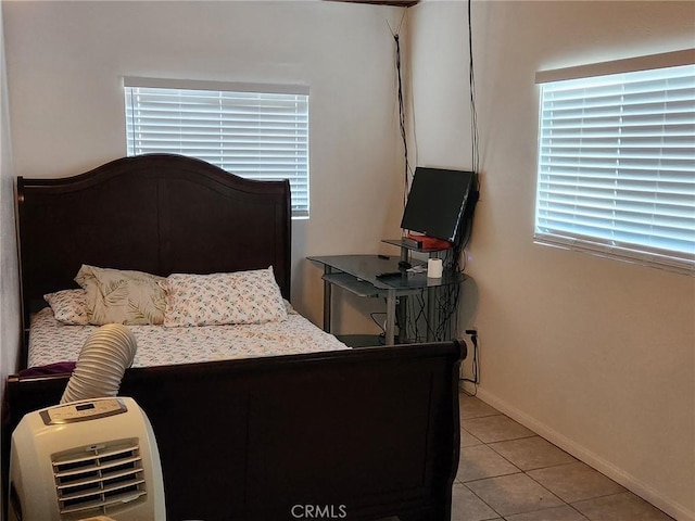 6328 Cactus Jack Ave Unit 29, Palms, CA 92277 - photo 30
