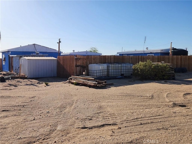 6328 Cactus Jack Ave Unit 29, Palms, CA 92277 - photo 37