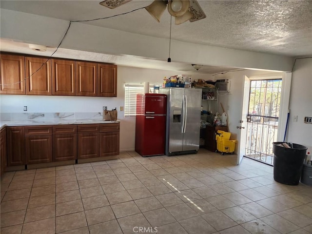 6328 Cactus Jack Ave Unit 29, Palms, CA 92277 - photo 10