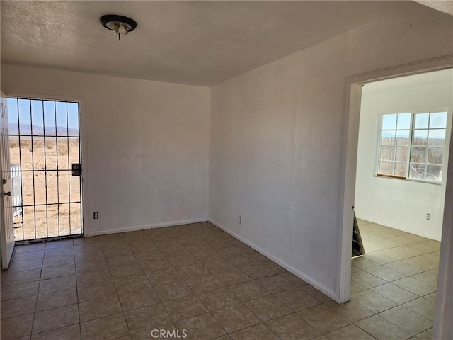 6328 Cactus Jack Ave Unit 29, Palms, CA 92277 - photo 22