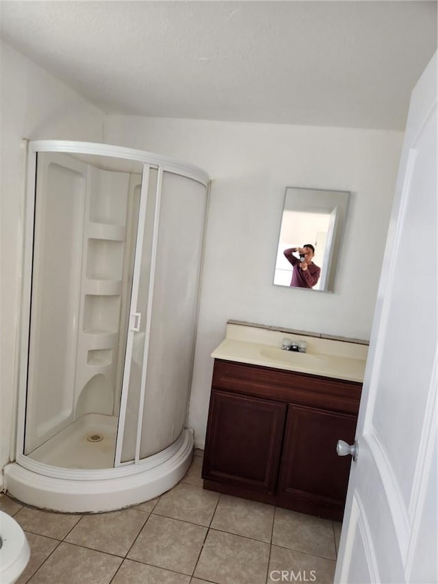 6328 Cactus Jack Ave Unit 29, Palms, CA 92277 - photo 29