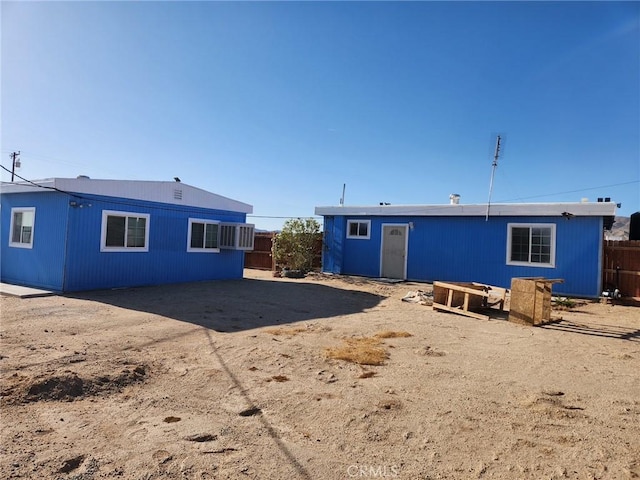 6328 Cactus Jack Ave Unit 29, Palms, CA 92277 - photo 1