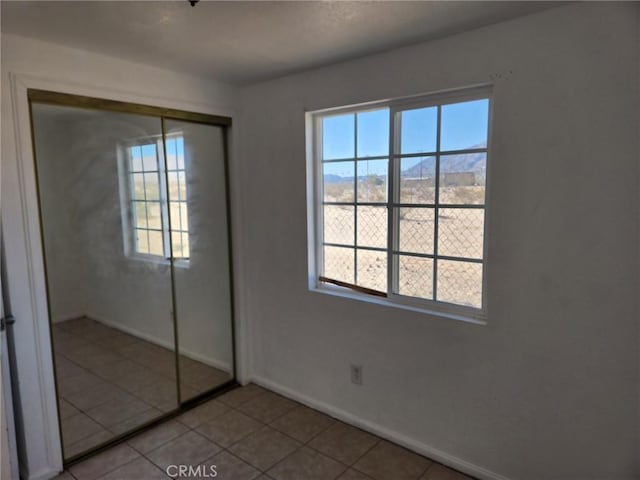 6328 Cactus Jack Ave Unit 29, Palms, CA 92277 - photo 26
