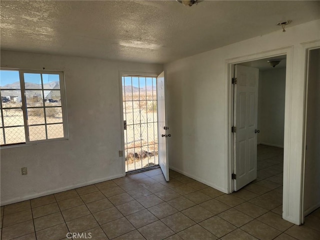 6328 Cactus Jack Ave Unit 29, Palms, CA 92277 - photo 27