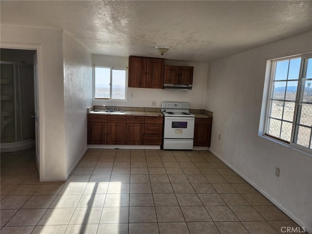 6328 Cactus Jack Ave Unit 29, Palms, CA 92277 - photo 24