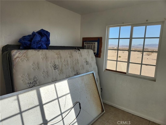 6328 Cactus Jack Ave Unit 29, Palms, CA 92277 - photo 19