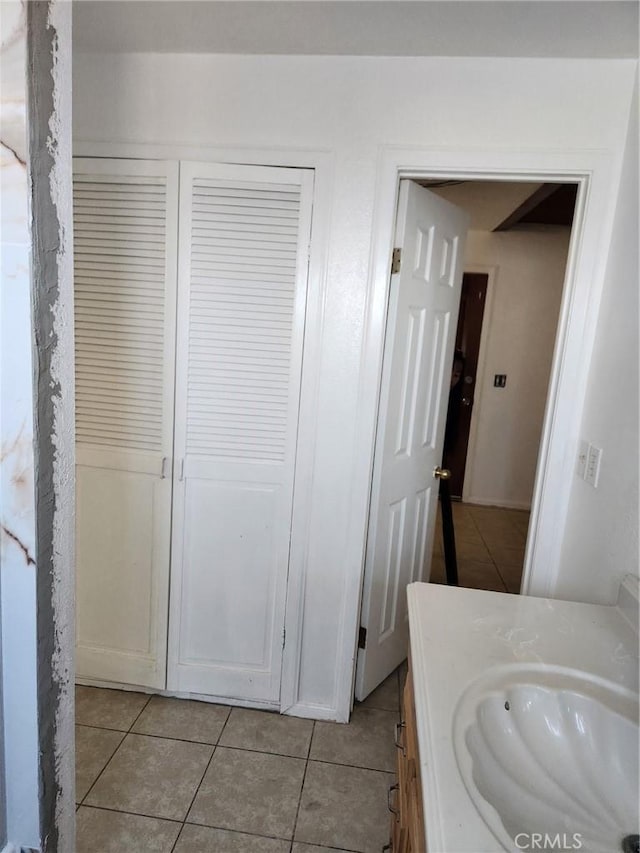 6328 Cactus Jack Ave Unit 29, Palms, CA 92277 - photo 14