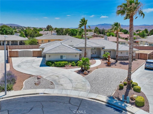 19187 Glenbrook Cir, Apple Valley, CA 92308 - photo 1