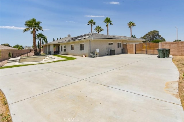 19187 Glenbrook Cir, Apple Valley, CA 92308 - photo 49