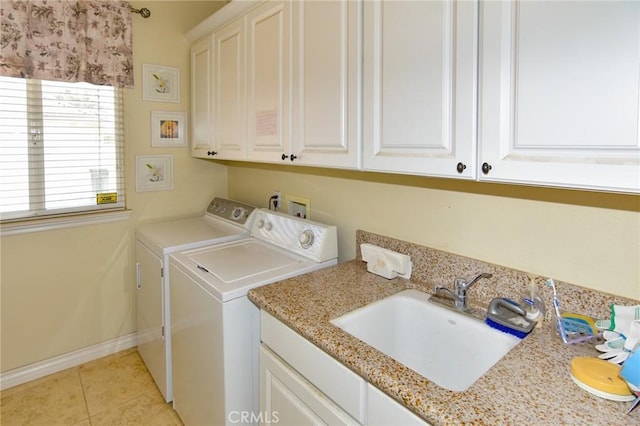 19187 Glenbrook Cir, Apple Valley, CA 92308 - photo 37