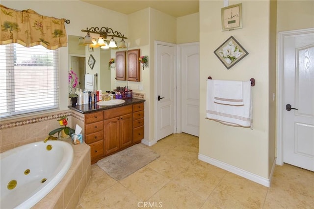 19187 Glenbrook Cir, Apple Valley, CA 92308 - photo 30