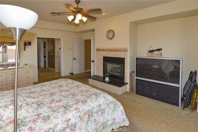 19187 Glenbrook Cir, Apple Valley, CA 92308 - photo 23
