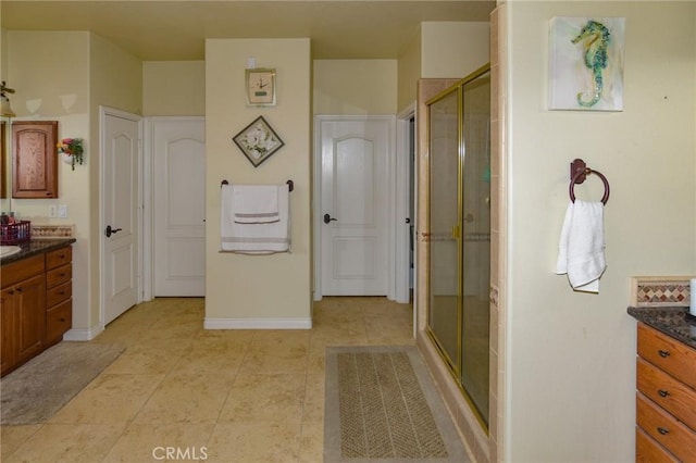 19187 Glenbrook Cir, Apple Valley, CA 92308 - photo 26