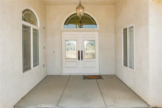 19187 Glenbrook Cir, Apple Valley, CA 92308 - photo 6