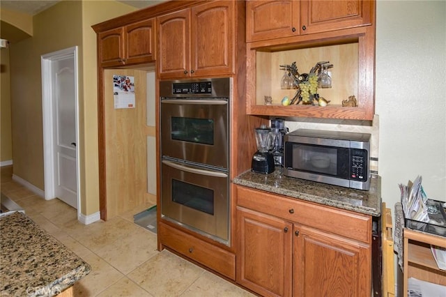 19187 Glenbrook Cir, Apple Valley, CA 92308 - photo 18