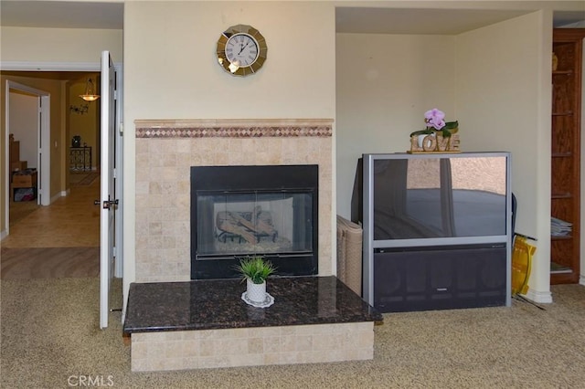 19187 Glenbrook Cir, Apple Valley, CA 92308 - photo 25