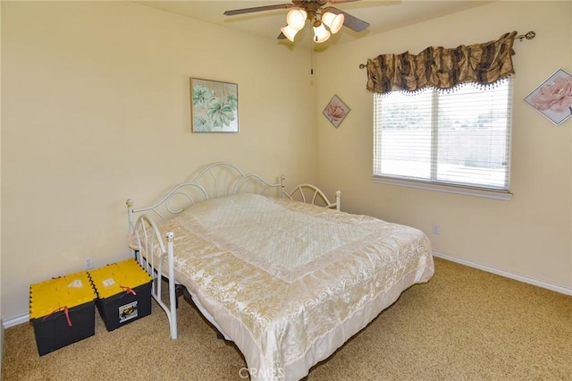 19187 Glenbrook Cir, Apple Valley, CA 92308 - photo 31