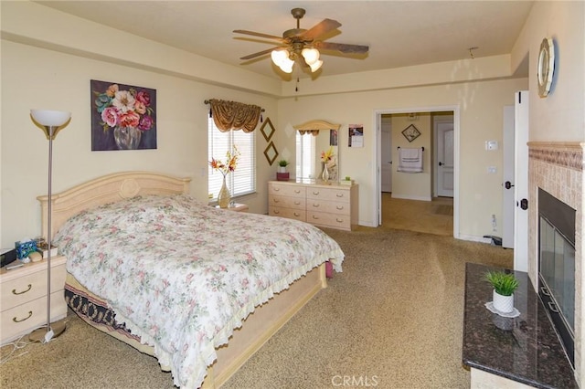 19187 Glenbrook Cir, Apple Valley, CA 92308 - photo 24