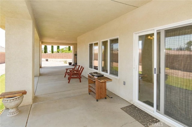 19187 Glenbrook Cir, Apple Valley, CA 92308 - photo 41