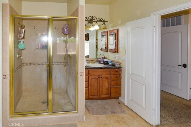 19187 Glenbrook Cir, Apple Valley, CA 92308 - photo 28