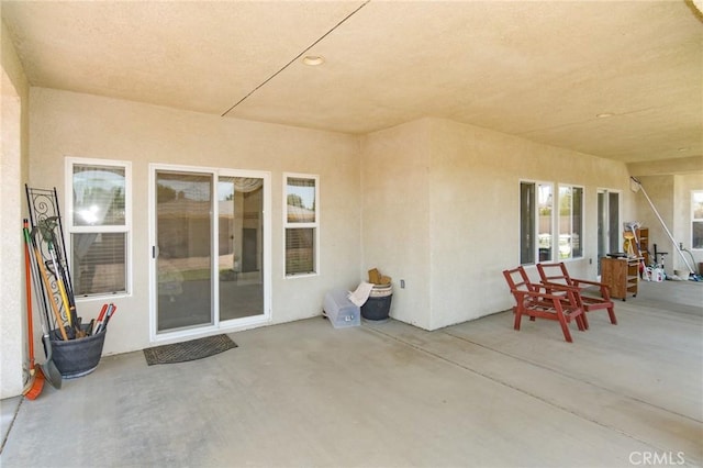 19187 Glenbrook Cir, Apple Valley, CA 92308 - photo 42