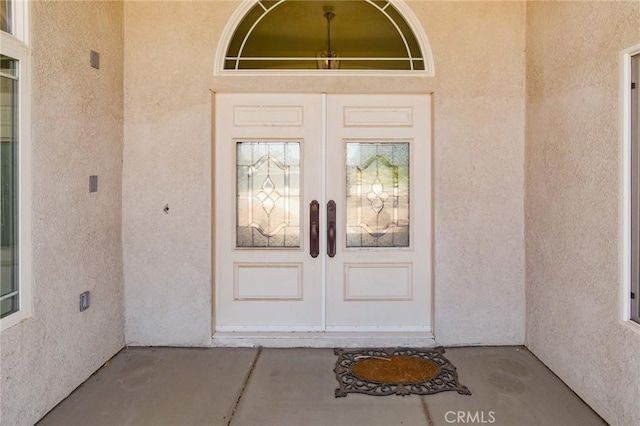 19187 Glenbrook Cir, Apple Valley, CA 92308 - photo 7