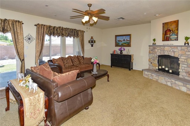 19187 Glenbrook Cir, Apple Valley, CA 92308 - photo 9