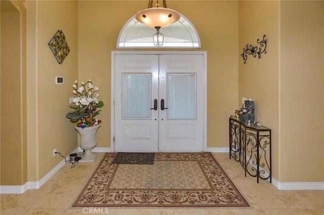 19187 Glenbrook Cir, Apple Valley, CA 92308 - photo 8
