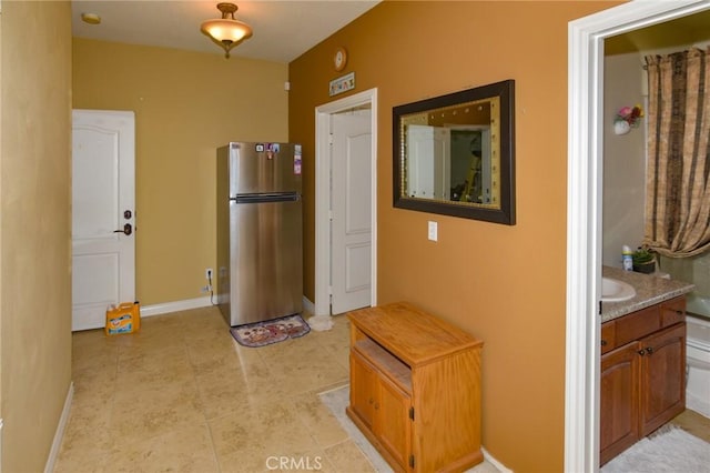 19187 Glenbrook Cir, Apple Valley, CA 92308 - photo 35