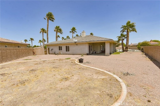 19187 Glenbrook Cir, Apple Valley, CA 92308 - photo 44