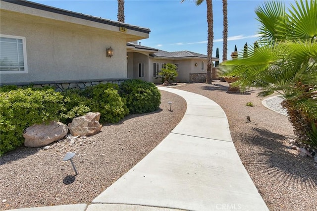 19187 Glenbrook Cir, Apple Valley, CA 92308 - photo 4