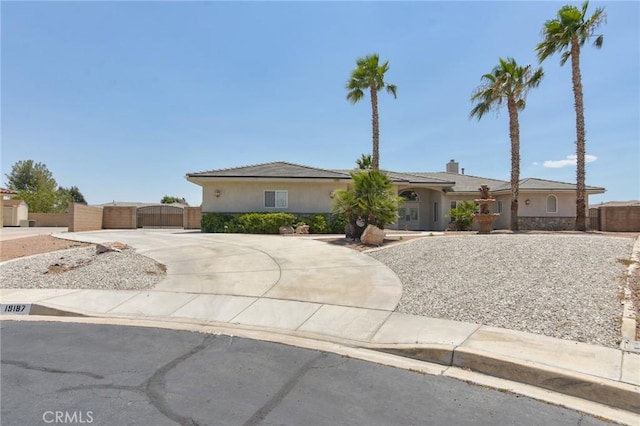 19187 Glenbrook Cir, Apple Valley, CA 92308 - photo 3