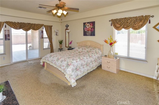 19187 Glenbrook Cir, Apple Valley, CA 92308 - photo 22