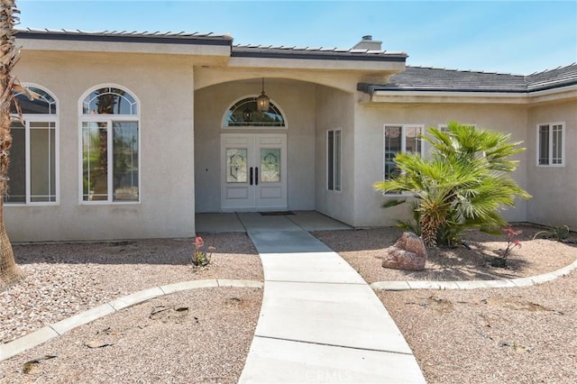 19187 Glenbrook Cir, Apple Valley, CA 92308 - photo 5