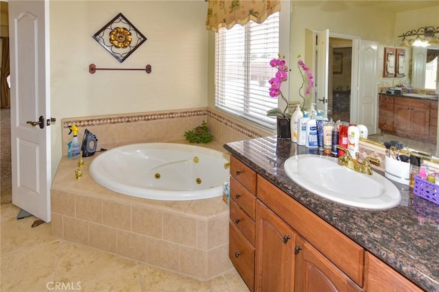 19187 Glenbrook Cir, Apple Valley, CA 92308 - photo 27