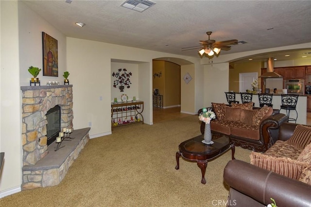 19187 Glenbrook Cir, Apple Valley, CA 92308 - photo 11