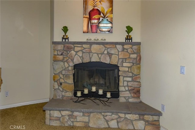 19187 Glenbrook Cir, Apple Valley, CA 92308 - photo 12
