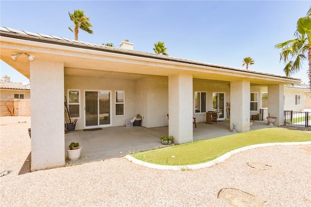 19187 Glenbrook Cir, Apple Valley, CA 92308 - photo 43