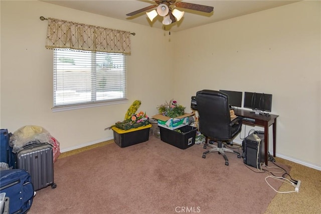 19187 Glenbrook Cir, Apple Valley, CA 92308 - photo 33