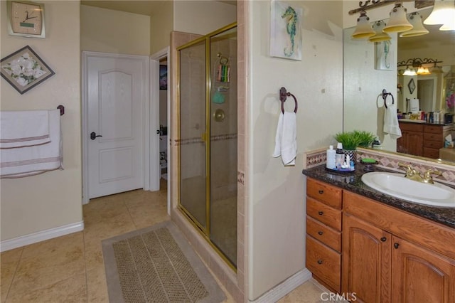 19187 Glenbrook Cir, Apple Valley, CA 92308 - photo 29