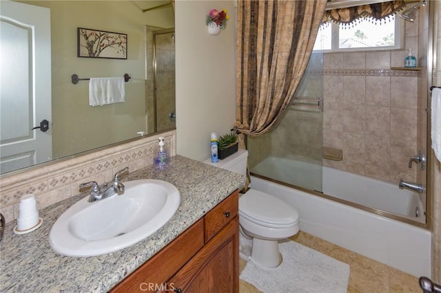19187 Glenbrook Cir, Apple Valley, CA 92308 - photo 36