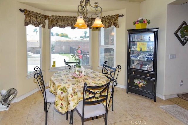 19187 Glenbrook Cir, Apple Valley, CA 92308 - photo 19