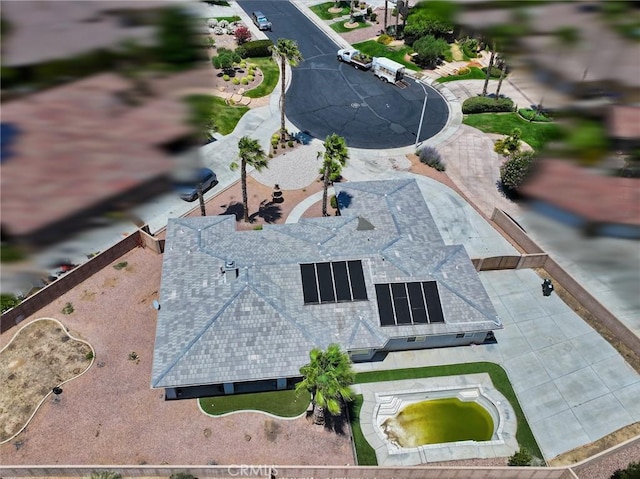 19187 Glenbrook Cir, Apple Valley, CA 92308 - photo 40