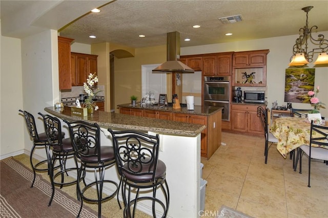 19187 Glenbrook Cir, Apple Valley, CA 92308 - photo 14