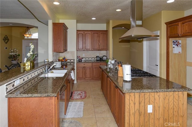 19187 Glenbrook Cir, Apple Valley, CA 92308 - photo 15
